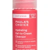 Nettoyant visage Gel-to-Cream
