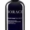 Nettoyant visage purifiant
