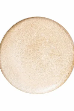 Ombre à paupières liquide dorée Chercheuse d’or