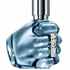 Only the Brave Eau de Toilette