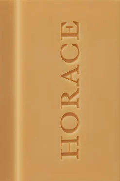 Pain de savon surgras Fleur d’oranger/Petitgrain