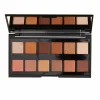 Palette nude