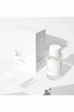 Parfum Juice Personal