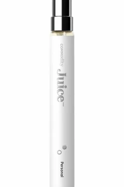 Parfum Juice Personal