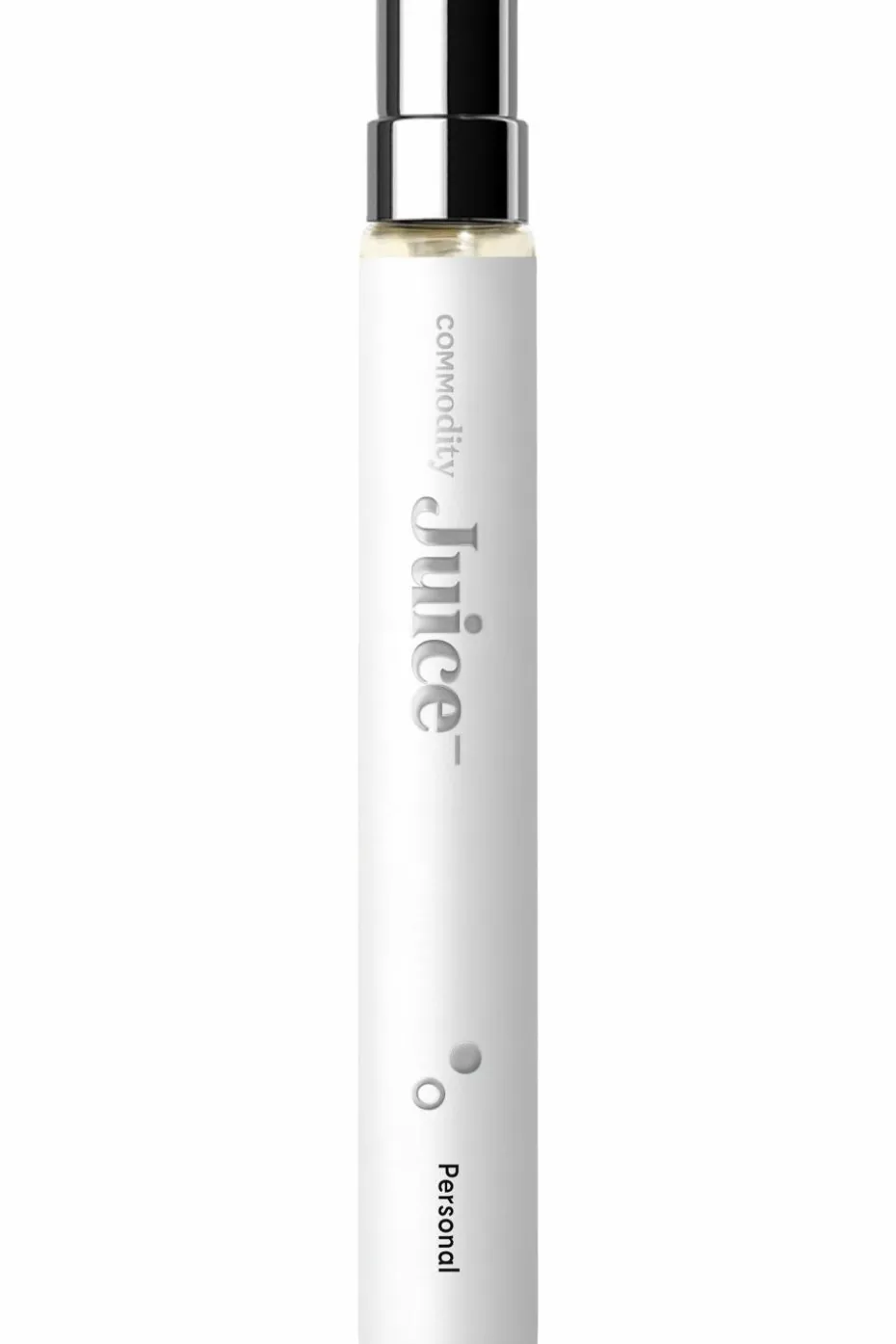 Parfum Juice Personal
