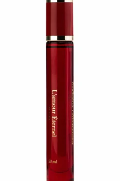 Parfum L’Amour Eternel