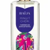 Parfum maison Minuit Chéri