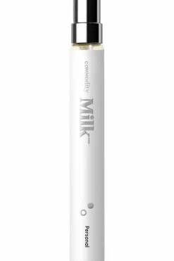 Parfum Milk Personal