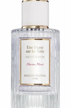 Parfum Une Danse sur les Toits