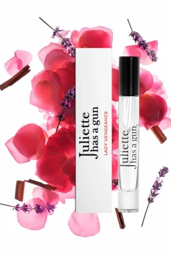 Parfums Juliette has a Gun 7,5ml