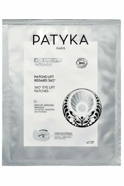 Patch lift regard 360 Age Specific Intensif
