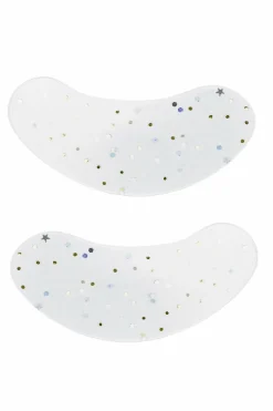 Patch yeux anti-cernes & éclat