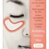 Patchs Revitalisants Yeux