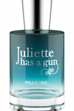 Pear Inc. Eau de Parfum