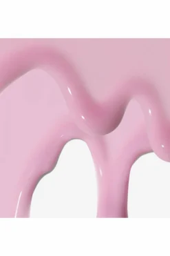 Peeling liquide quotidien