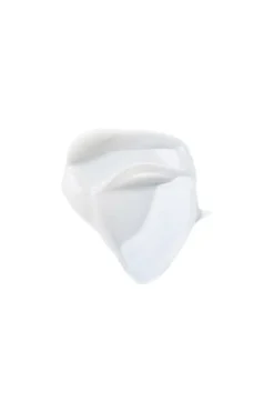 Peeling nuit rénovateur d’éclat rechargeable