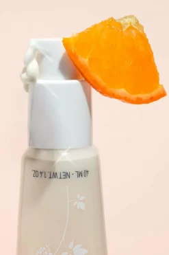 Perfecteur de teint Skin Hero Glow