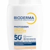 PHOTODERM Xdefense Ultra-fluide SPF50+ Invisible