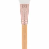 Pinceau applicateur de masque