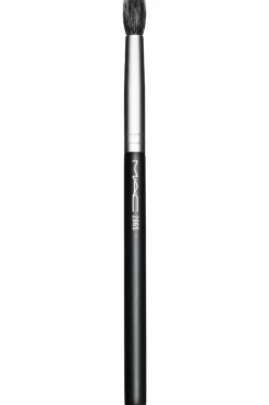 Pinceau duo fibre yeux