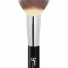 Pinceau poudre rond Heavenly Luxe™ #8