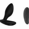 Plug anal Ditto+