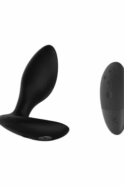 Plug anal Ditto+