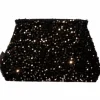 Pochette à sequins