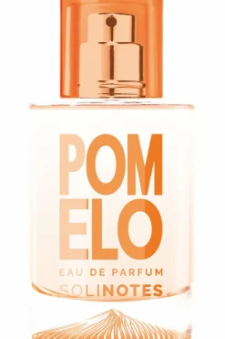 Pomelo Eau de Parfum