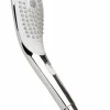 Pommeau de douche stimulateur clitoridien