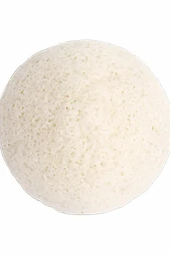 Éponge de Konjac