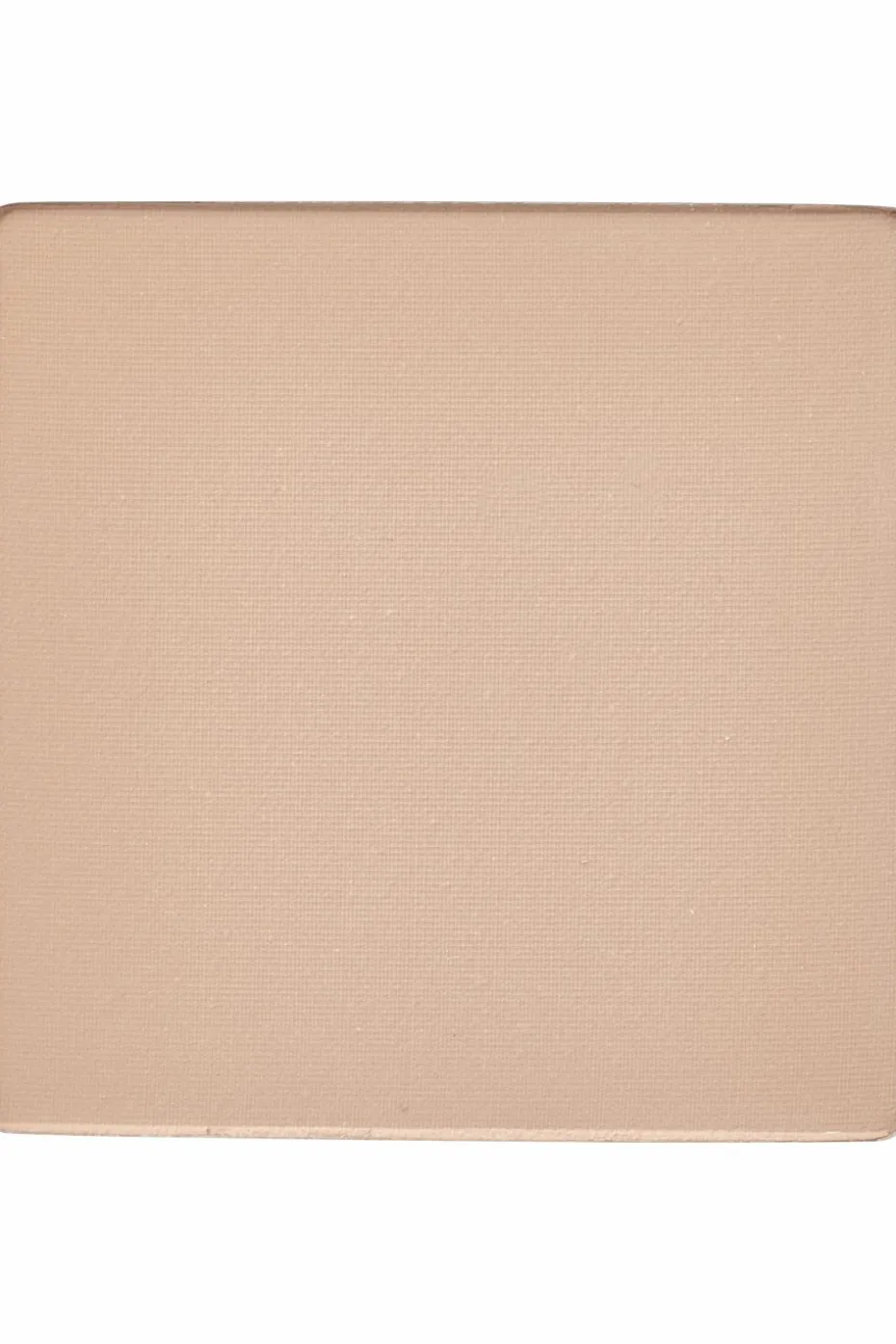 Poudre compacte bio