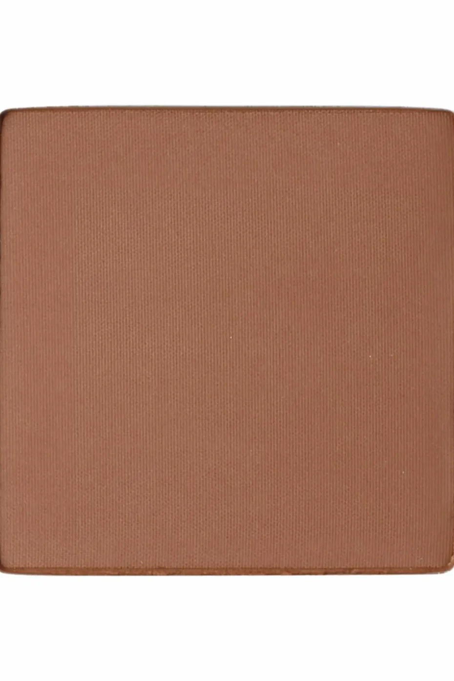 Poudre compacte bio