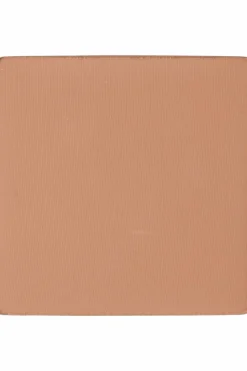 Poudre compacte bio