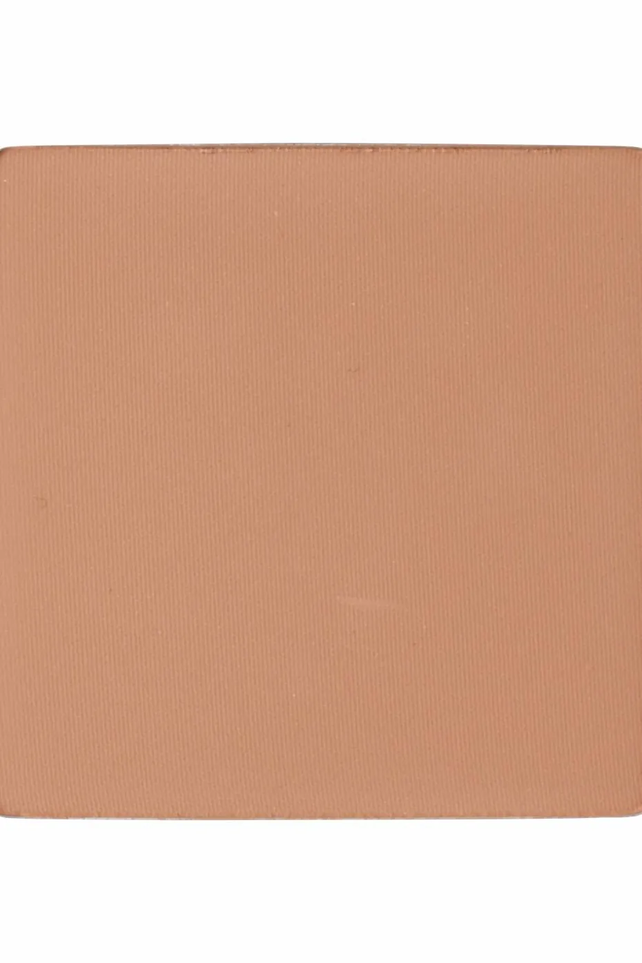 Poudre compacte bio