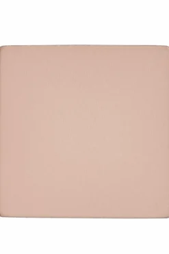 Poudre compacte bio