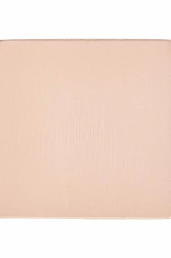 Poudre compacte bio