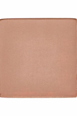 Poudre compacte bio