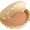 Poudre compacte bronzante multi-usage éclat Prodigieux®
