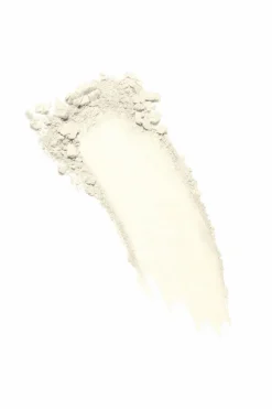 Poudre compacte Bye Bye Pores™