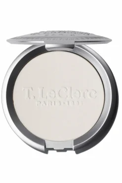 Poudre compacte Dermophile