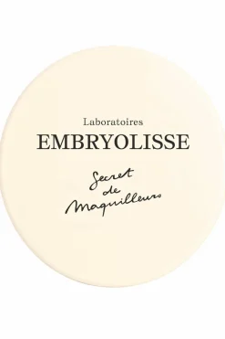Poudre de soleil