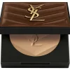 Poudre de Soleil All Hours Hyper Bronze