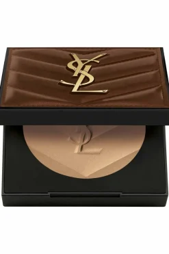 Poudre de Soleil All Hours Hyper Bronze