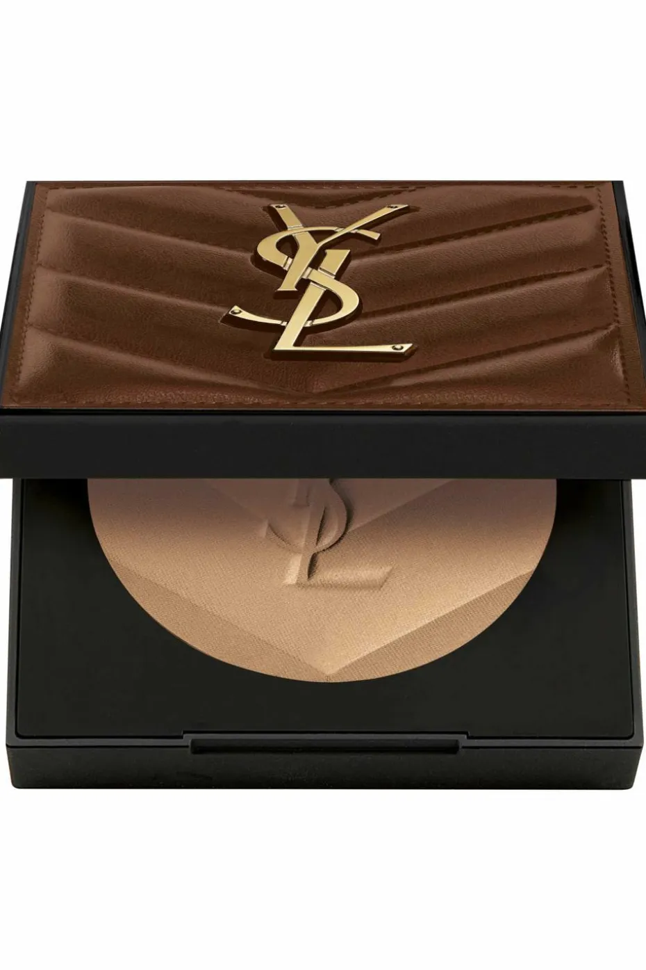 Poudre de Soleil All Hours Hyper Bronze