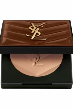 Poudre de Soleil All Hours Hyper Bronze