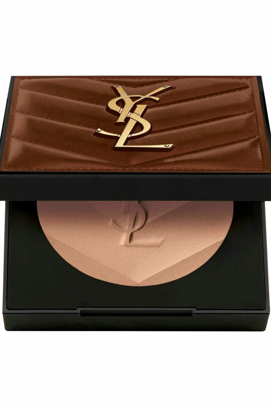 Poudre de Soleil All Hours Hyper Bronze