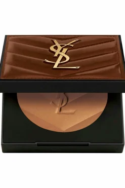 Poudre de Soleil All Hours Hyper Bronze