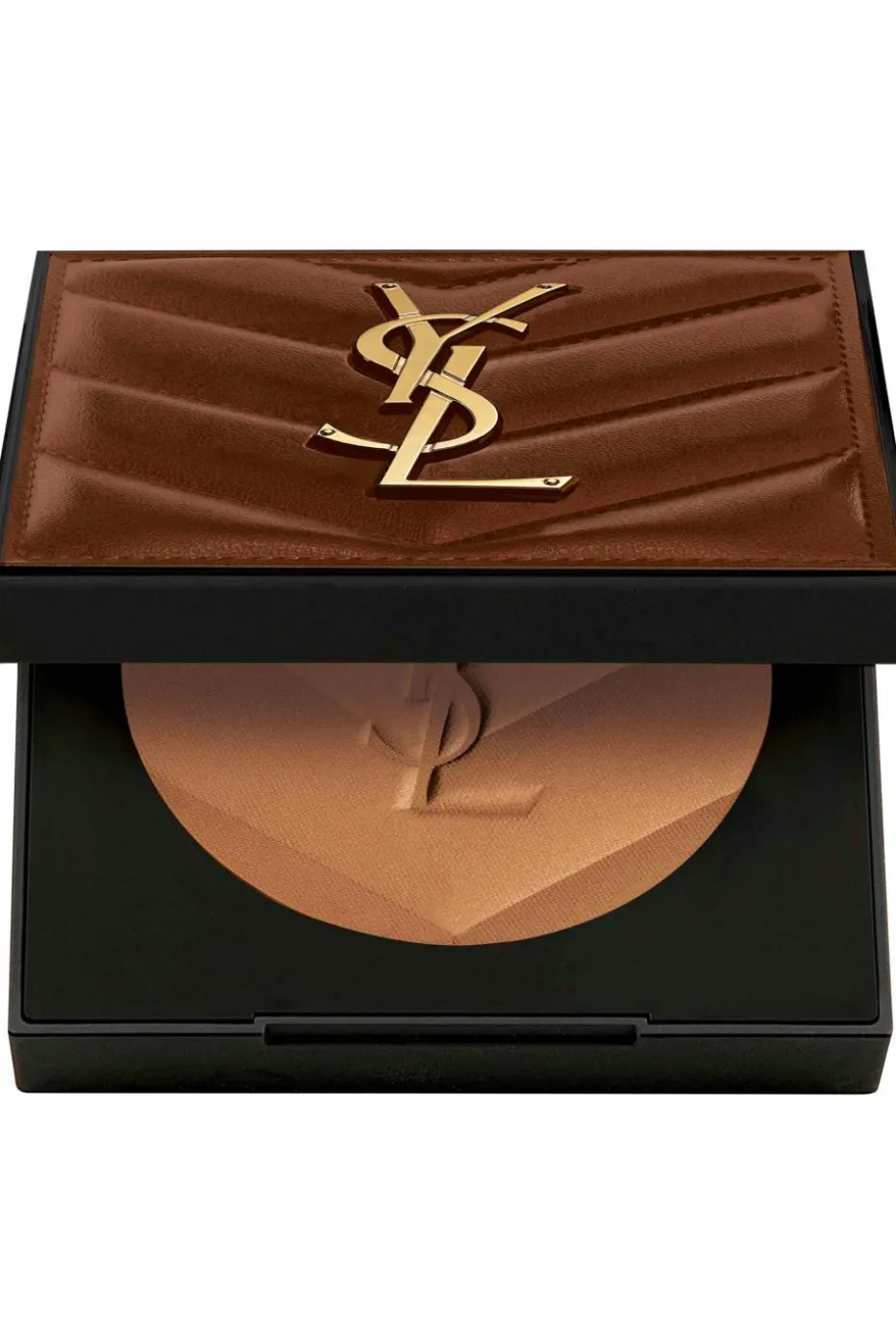 Poudre de Soleil All Hours Hyper Bronze