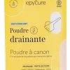 Poudre Drainante 3-en-1